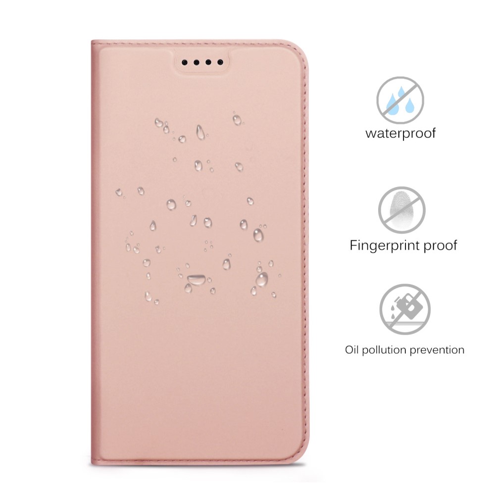 samsung j3 rose gold